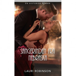 Sangerinden fra Nebraska