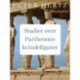 Studier over Parthenons kvindefigurer