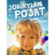 Jokikylän pojat