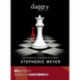Twilight (4) - Daggry