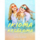 Ikioma kesäloma