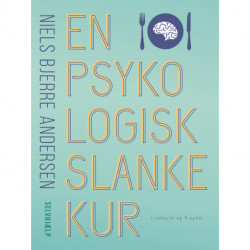 En psykologisk slankekur
