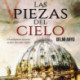 Las piezas del cielo