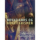 Novatianus og novatianismen