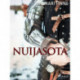 Nuijasota