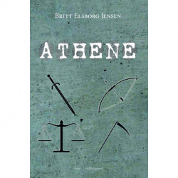 Athene