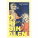 Originalen