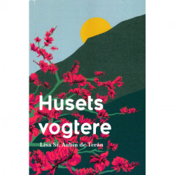 Husets vogtere