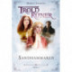 Troldruner 2 - Sandhammaren