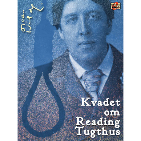 Kvadet om Reading Tugthus