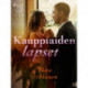 Kauppiaiden lapset