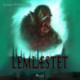 Lemlæstet