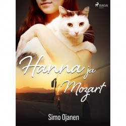 Hanna ja Mozart