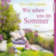 Wir sehen uns im Sommer