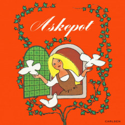 Askepot