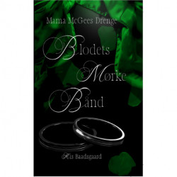 Blodets mørke bånd