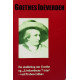 Goethes idéverden