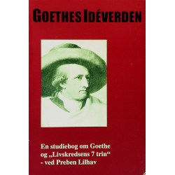 Goethes idéverden