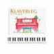 Klaverleg til jul og januar