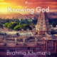 Knowing God