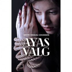 Ayas valg