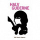 Halvguderne