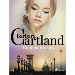 Gouden illusies