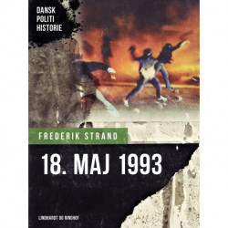 18. maj 1993