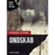 Ondskab