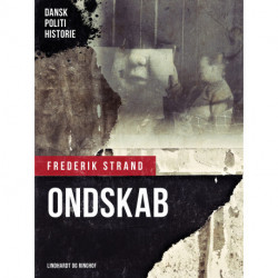 Ondskab