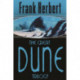 The Great Dune Trilogy: Dune, Dune Messiah, Children of Dune
