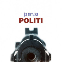 Politi: 10. Bind