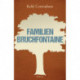 Familien Bruchfontaine