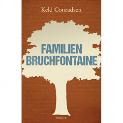 Familien Bruchfontaine
