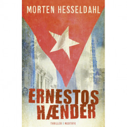 Ernestos hænder