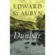 Dunbar