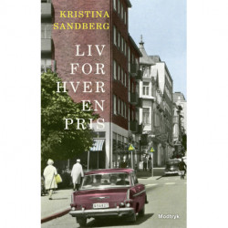 Liv for hver en pris: 3. Bind