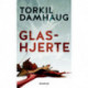 Glashjerte