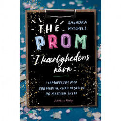 The Prom: I kærlighedens navn