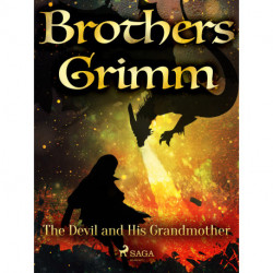 The Devil and His Grandmother