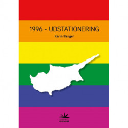 1996 - Udstationering