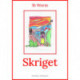 Skriget