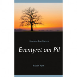 Eventyret om Pil