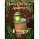 Il rospo