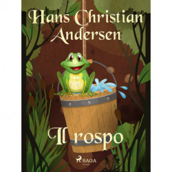 Il rospo