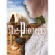 The Pioneers
