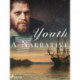 Youth, a Narrative