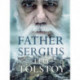 Father Sergius