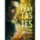 Phantastes