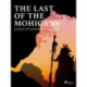 The Last of the Mohicans